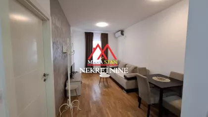 Kraljevića Marka | 4zida.rs