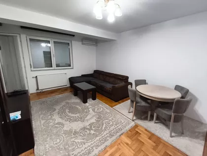 Vojvode Tankosića 48 | 4zida.rs