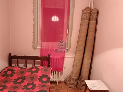 Matice Srpske | 4zida.rs