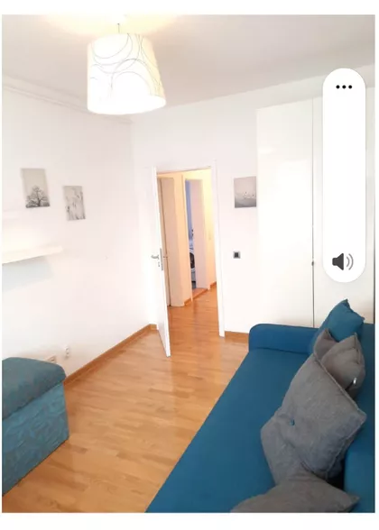 Golubačka | 4zida.rs