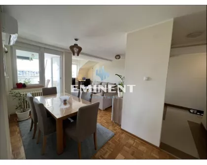 Kostolačka | 4zida.rs