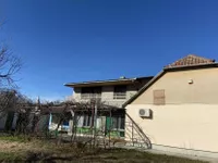 Bečej, Okolne lokacije, Bačko Gradište | 4zida.rs | 4zida.rs