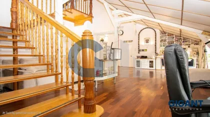 Cara Uroša | 4zida.rs