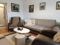 Ćuprija, Gradske lokacije, Centar | 4zida.rs | 4zida.rs