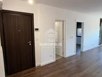 Blok 72, Novi Beograd, Beograd | 4zida.rs