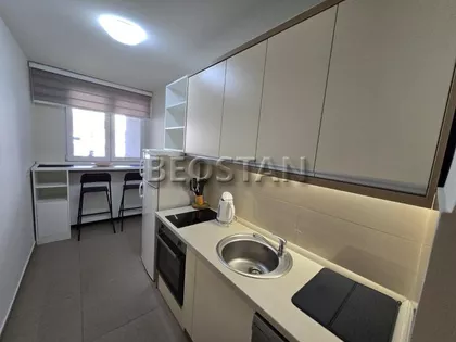 Cara Nikolaja | 4zida.rs