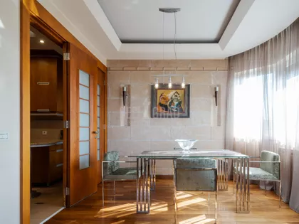 Ščerbinova | 4zida.rs