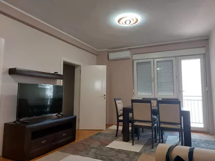 Bulevar Oslobođenja | 4zida.rs