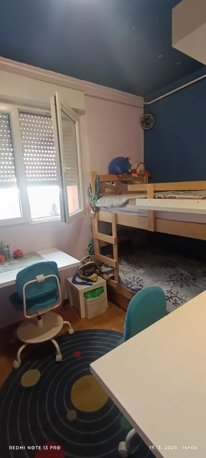 Vidikovački Venac | 4zida.rs