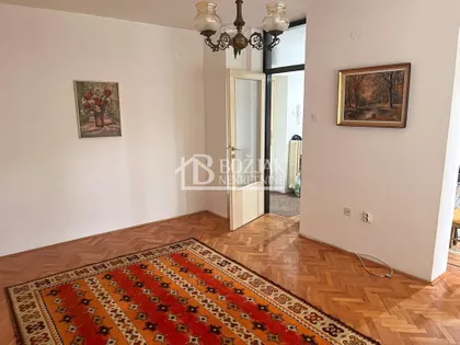 Štrosmajerova | 4zida.rs