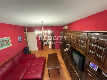 Grada Sirena | 4zida.rs