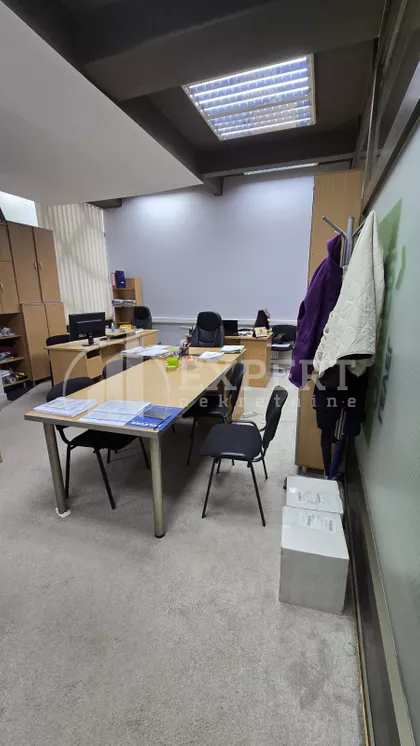 Bulevar Nemanjića | 4zida.rs