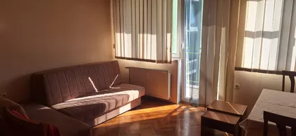 Radijalac | 4zida.rs