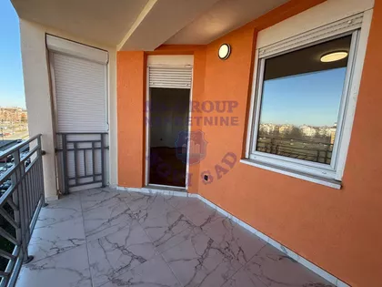 Bulevar Jovana Dučića | 4zida.rs