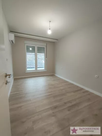 Šumadijska | 4zida.rs