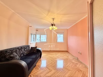 Vidikovački venac | 4zida.rs