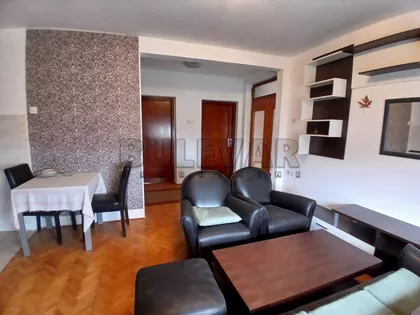 Knjaževačka | 4zida.rs