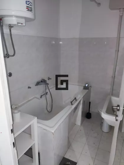 Palmotićeva | 4zida.rs