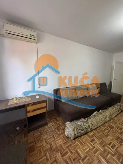 Triglavska | 4zida.rs