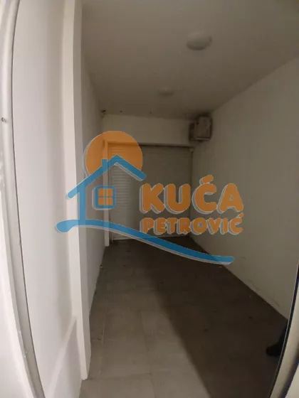 Cvijićeva | 4zida.rs