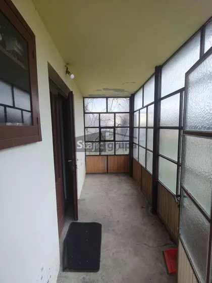 Proleterska | 4zida.rs