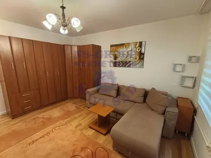 Futoška | 4zida.rs