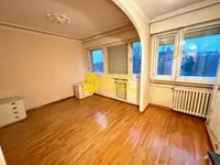 Beograd, Novi Beograd, Blok 11 | 4zida.rs | 4zida.rs