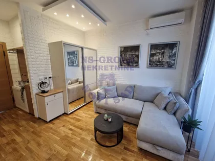 Stari Grad | 4zida.rs