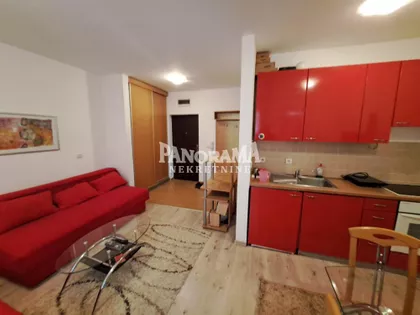 Kapetana Miloša Žunjića | 4zida.rs