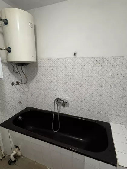 Pantelej | 4zida.rs
