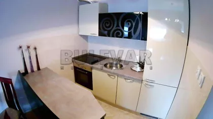 Ćirila i Metodija | 4zida.rs