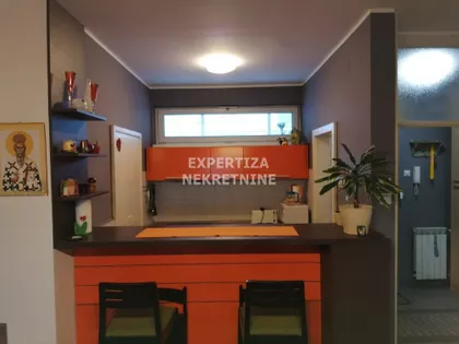 Bulevar Zorana Đinđića | 4zida.rs