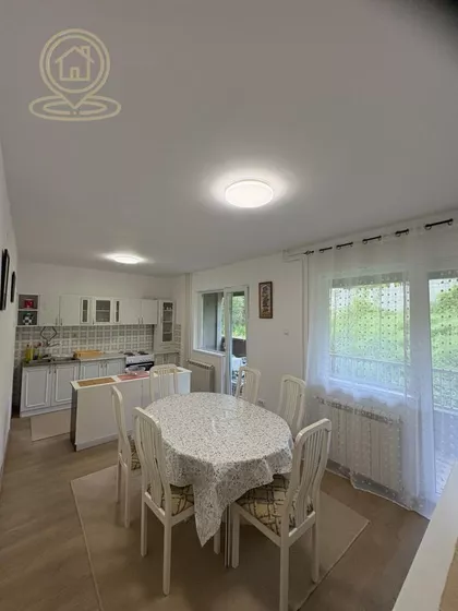 Bulevar JNA | 4zida.rs