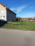 Plac | 4zida