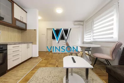 Devet Jugovića | 4zida.rs