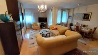 Beograd, Voždovac opština, Voždovac | 4zida.rs | 4zida.rs
