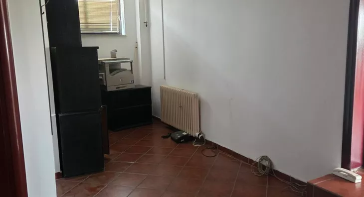 Šestosoban stan | 4zida