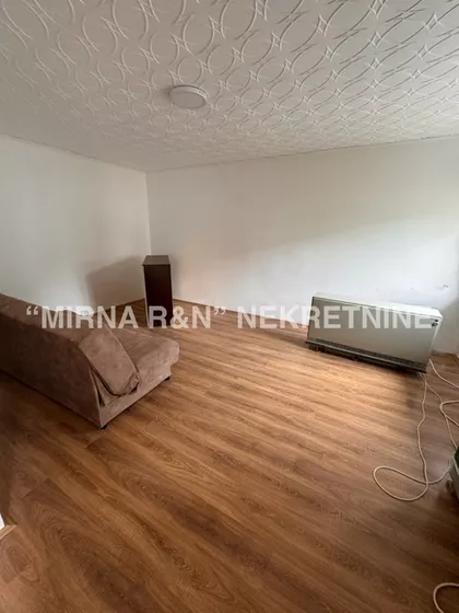 Gradske lokacije | 4zida.rs