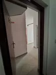Beograd, Zemun opština, Altina | 4zida.rs | 4zida.rs