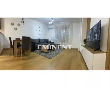 Šumadijska | 4zida.rs