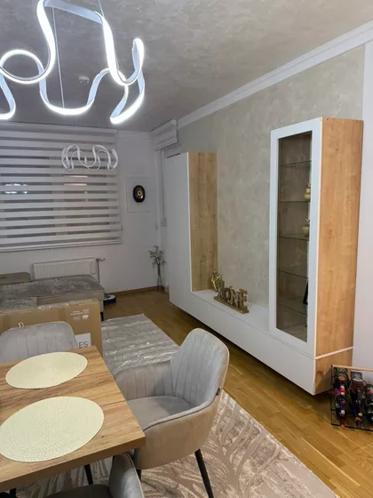 Rumenački Put | 4zida.rs