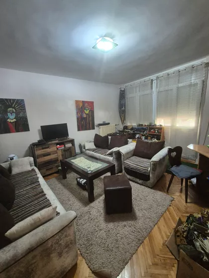 Centar, Gradske lokacije, Valjevo | 4zida.rs