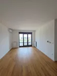 Beograd, Novi Beograd, Tošin Bunar | 4zida.rs | 4zida.rs