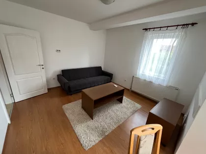 Deligradska | 4zida.rs