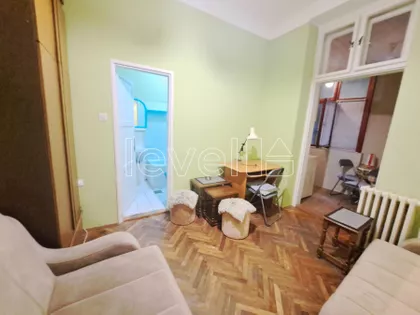 Novi Sad - Centar | 4zida.rs