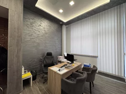 Sajmište | 4zida.rs