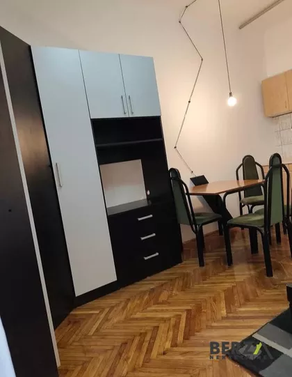 Novi Sad - Centar | 4zida.rs