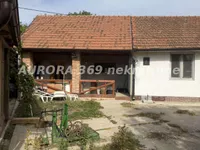 Vrdnik, Okolne lokacije, Irig | 4zida.rs