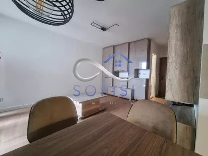 Heroja Pinkija | 4zida.rs