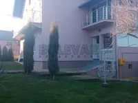 Erdeč, Okolne lokacije, Kragujevac | 4zida.rs